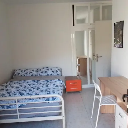 Casa Azabache Arona Guaza