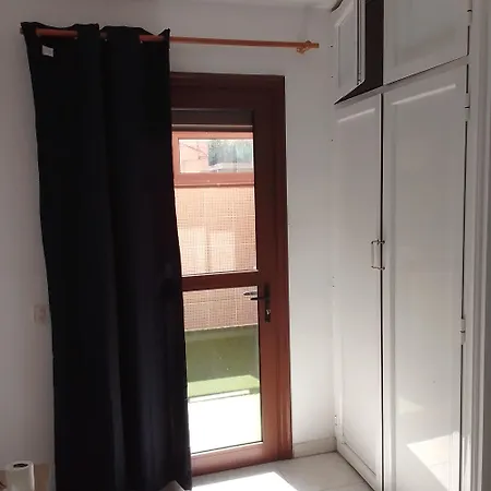 Casa Azabache 10 Minutes From The Beach By Car