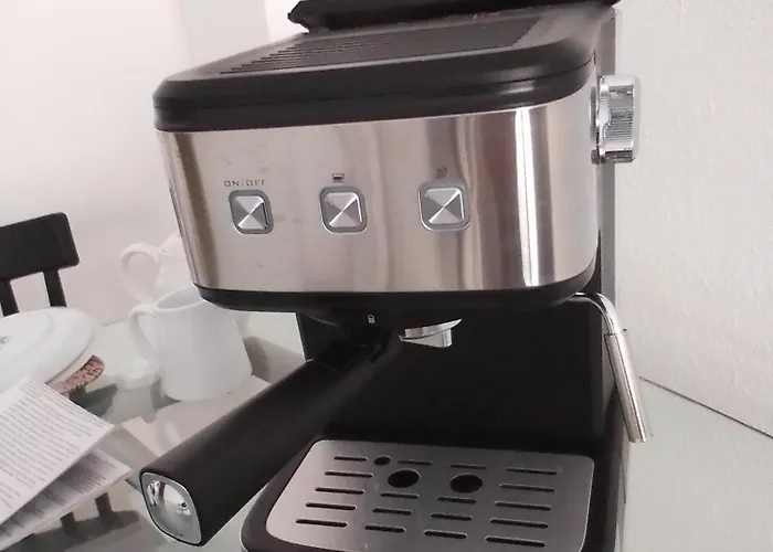 Casa Azabache 10 Minutes From The Beach By Car * Guaza