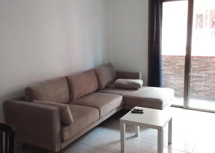 Casa Azabache 10 Minutes From The Beach By Car Semesterbostad Guaza